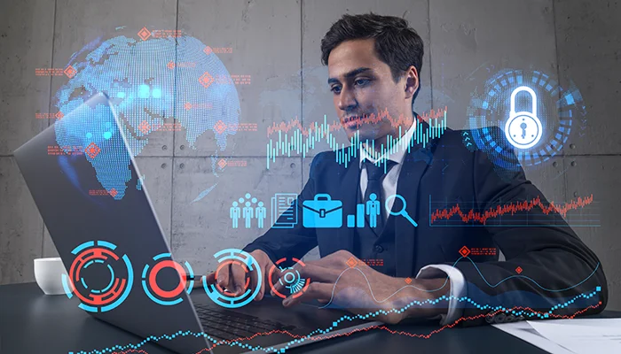 How Much Does Cyber Security Cost in 2026? Enterprise TCO, ROI & Budget Breakdown